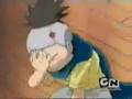 naruto ep 2 parte 1 dublado