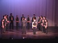 APAC Choir - Ikaw