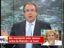 TV3 - TVist - Pilar Rahola i els seus enfrontament amb Cuní TV3 - TVist - Pilar Rahola i els seus enfrontament amb Cuní