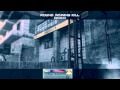 ReVz Gaming 2011 Promo Best New MW2 Trickshot Clan Now 