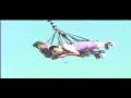 Chetan-6 flags, magic mountains LA-Dive Devil