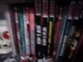 On My Shelf - Part 2