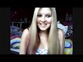 Avril Lavigne - Won't let You Go Lyric Mp3 Download