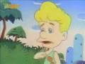 videos de YouTube Poop:Zelos Wilder Plays Pole Position