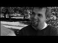 Johnny Robo - Episode 1
