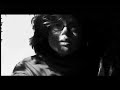 Johnny Robo - Episode 1