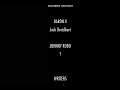 Johnny Robo - Episode 1