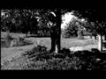 Johnny-Robo-Episode-