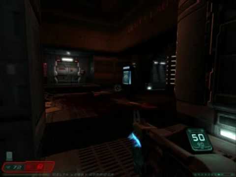 Doom 3