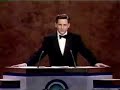 David Miscavige reveals his true mental state David Miscavige reveals his true mental state