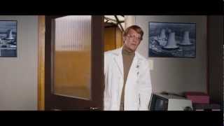 Cloud Atlas - Featurette: An Actor's Dream