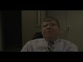 Marblehead chief of police on the new statewide marijuana law