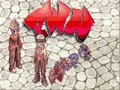 Random Gifs Random Gifs