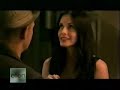 Courteney Cox Arquette on Ellen (full)