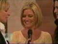 Courteney Cox Arquette on Ellen (full)