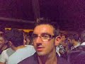 M2O Diabolika - Blanco SummerClub  - Crotone 14 08 08
