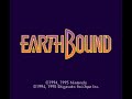 Earthbound: Intro (Earthbound guide part 0)