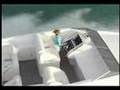 Magnum Marine