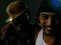 HEC G.I & LOU LEP \"TWIN TOWERS\"