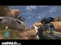 over br 1 over br 1