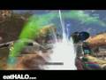 videos de over br 1