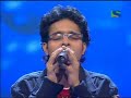 Indion idol