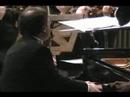 Moszkowski - Piano Concerto op.59 - Part 6 Moszkowski - Piano Concerto op.59 - Part 6