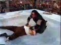 darwin award dimwits 13 le dimwit sportif