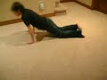 the worm.MOV
