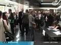 Toulouse, capitale européenne de la culture en 2013 ?