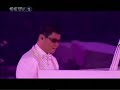 Beijing Paralympic Games opening ceremony part 6 ??2008??????