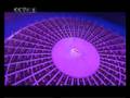 Beijing Paralympic Games opening ceremony part 6 北京2008残奥会开幕式