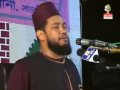 Islamic bangla mahfil ,Muminer gunaboli1