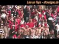 pippi song