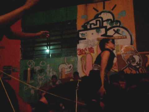 cicas