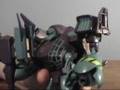 Animated Lugnut