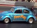 Four Play at Bug Run 2007