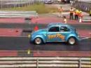 Four Play at Bug Run 2007