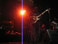 groundation 7