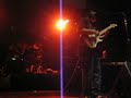 groundation 7