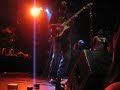 groundation 7