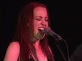 Marnie Mains LIVE at the Lounge