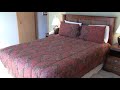 Queen Esther - Unit 2441 - Deer Valley Snow Park - ResortQuest