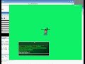 Saturn Valley Online - Tech Vid #2