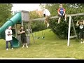 Worlds Worst Rap Video... Ever Worlds Worst Rap Video... Ever