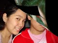 lyko and marj story...