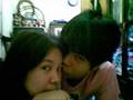 lyko and marj story...