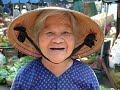 Vietnam 2003