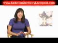 Clay|NY|Conscious|Sedation|Dentistry|Dentist|Dental|Cosmetic|Wisom|Teeth|Care|Phobia|Services