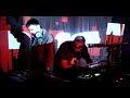 Sub Philosophy / Live Dubstep In Paris 25/11/09